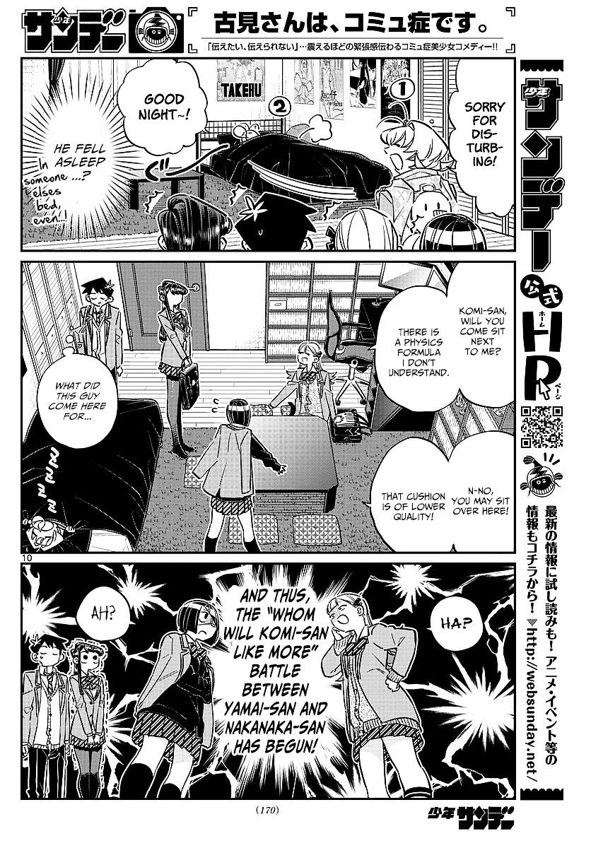 Page 4 of Chapter 79