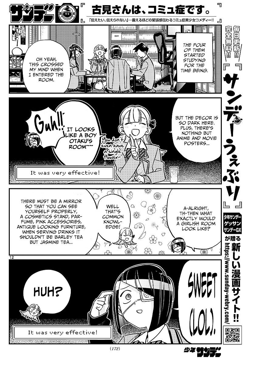 Page 6 of Chapter 79