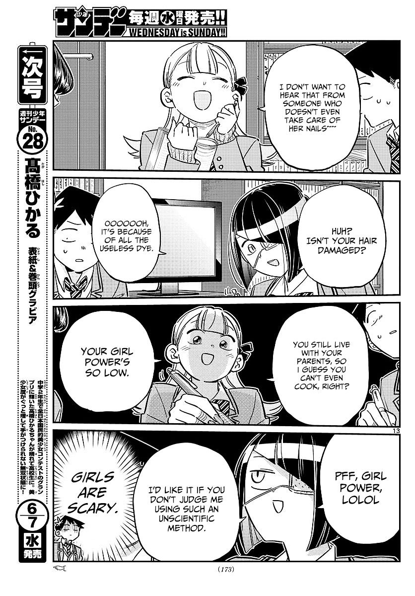 Page 7 of Chapter 79
