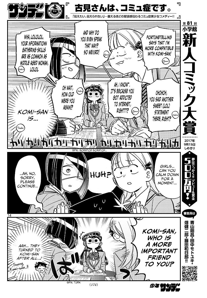 Page 8 of Chapter 79
