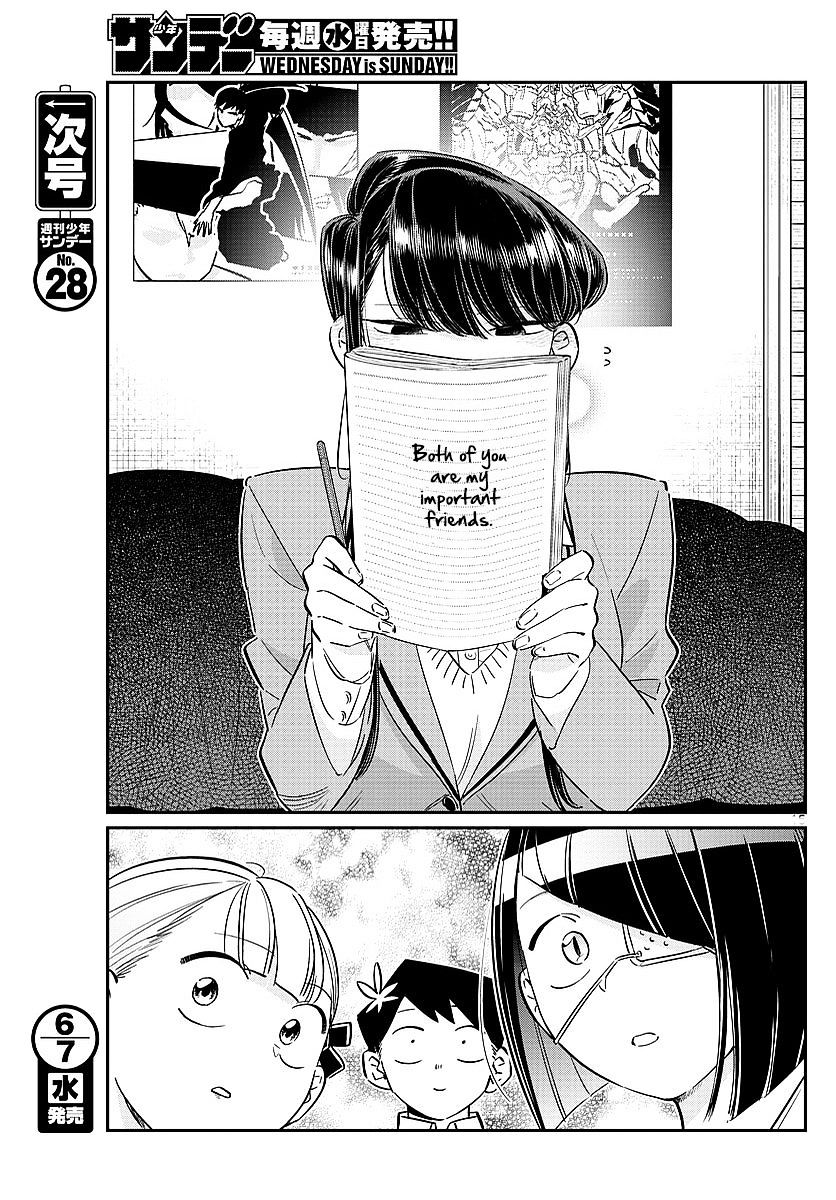 Page 9 of Chapter 79
