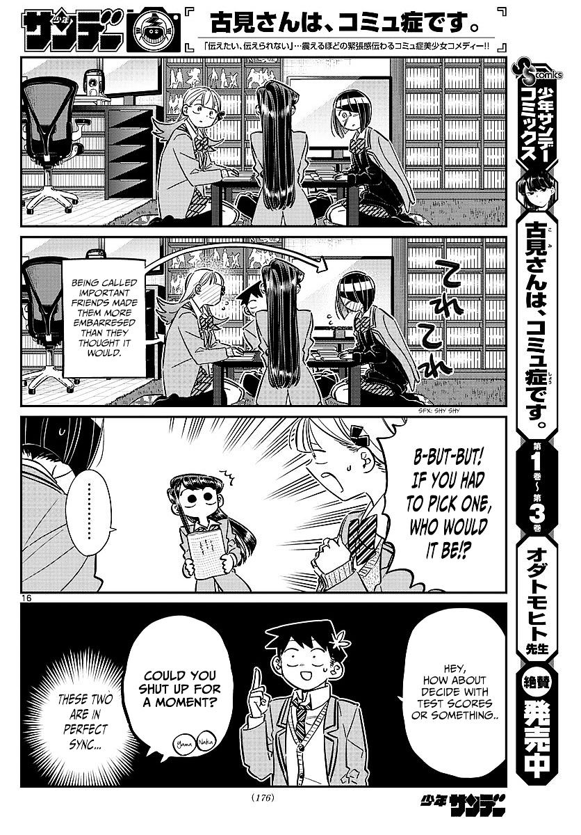 Page 10 of Chapter 79