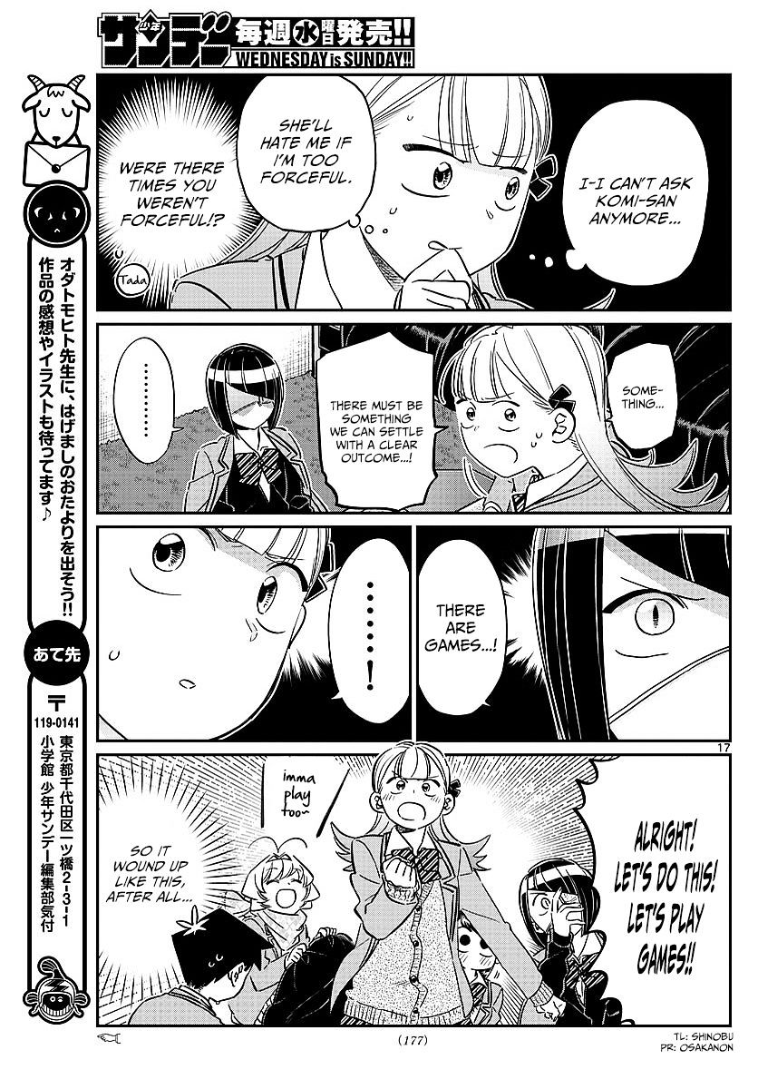 Page 11 of Chapter 79