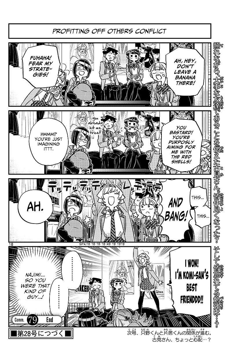 Page 12 of Chapter 79