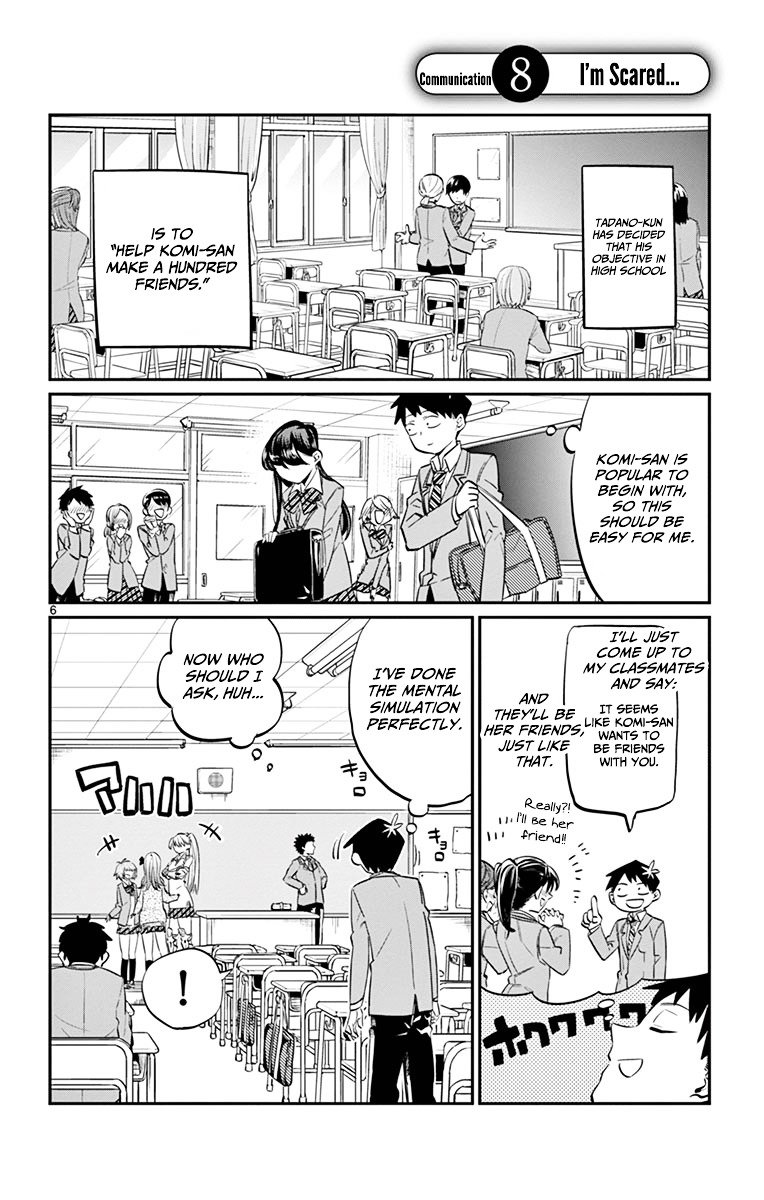 Page 1 of Chapter 8