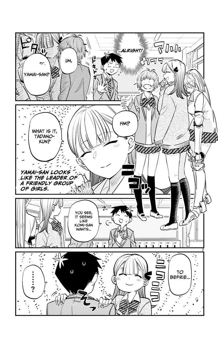 Page 2 of Chapter 8