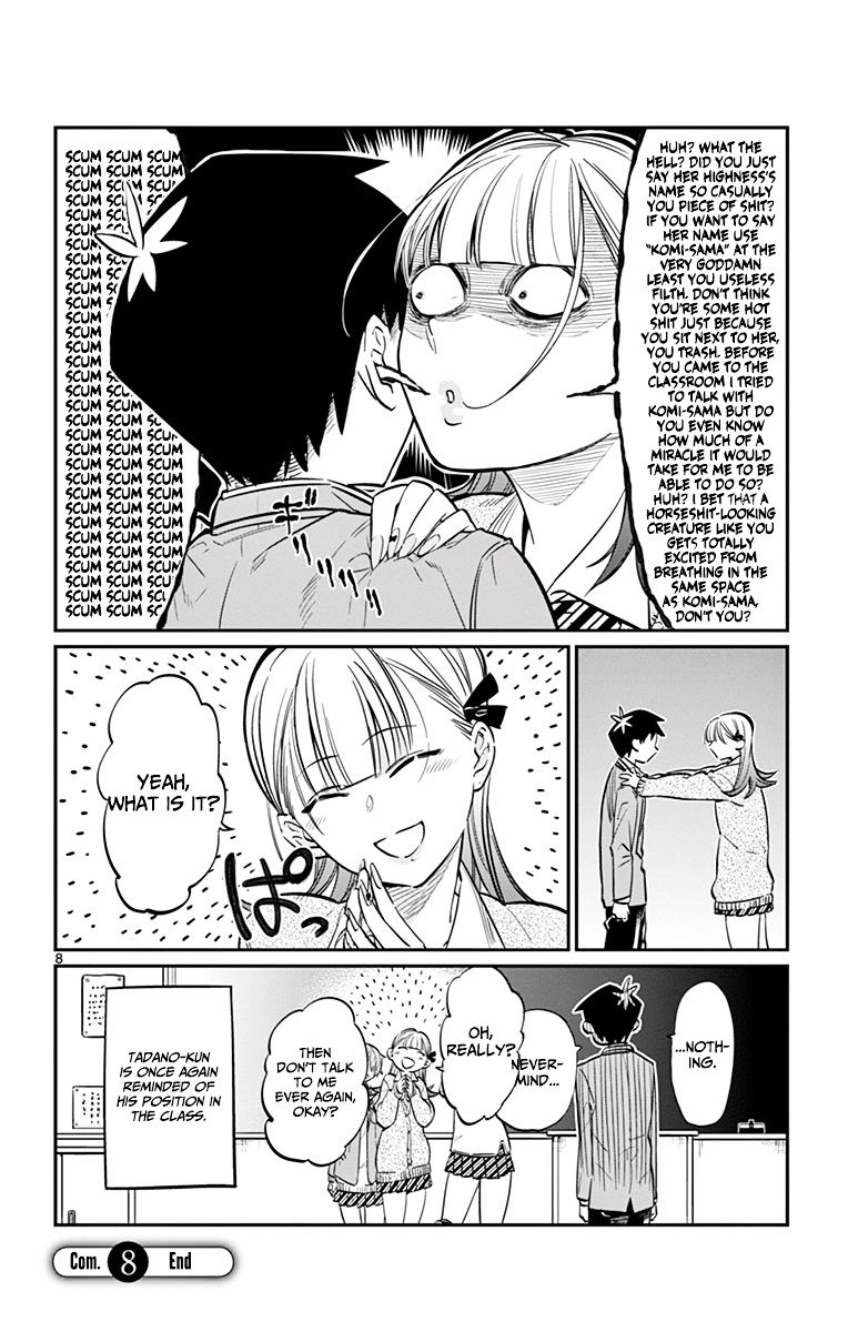 Page 3 of Chapter 8