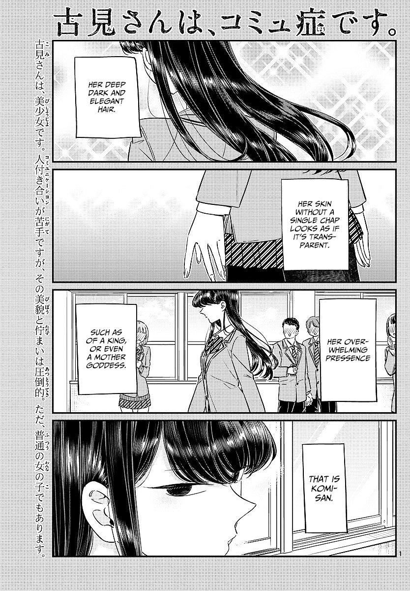 Page 1 of Chapter 80