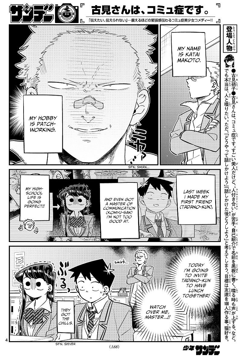 Page 4 of Chapter 80