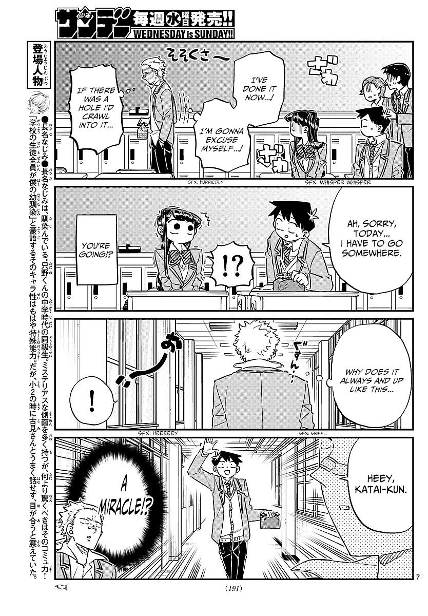Page 7 of Chapter 80