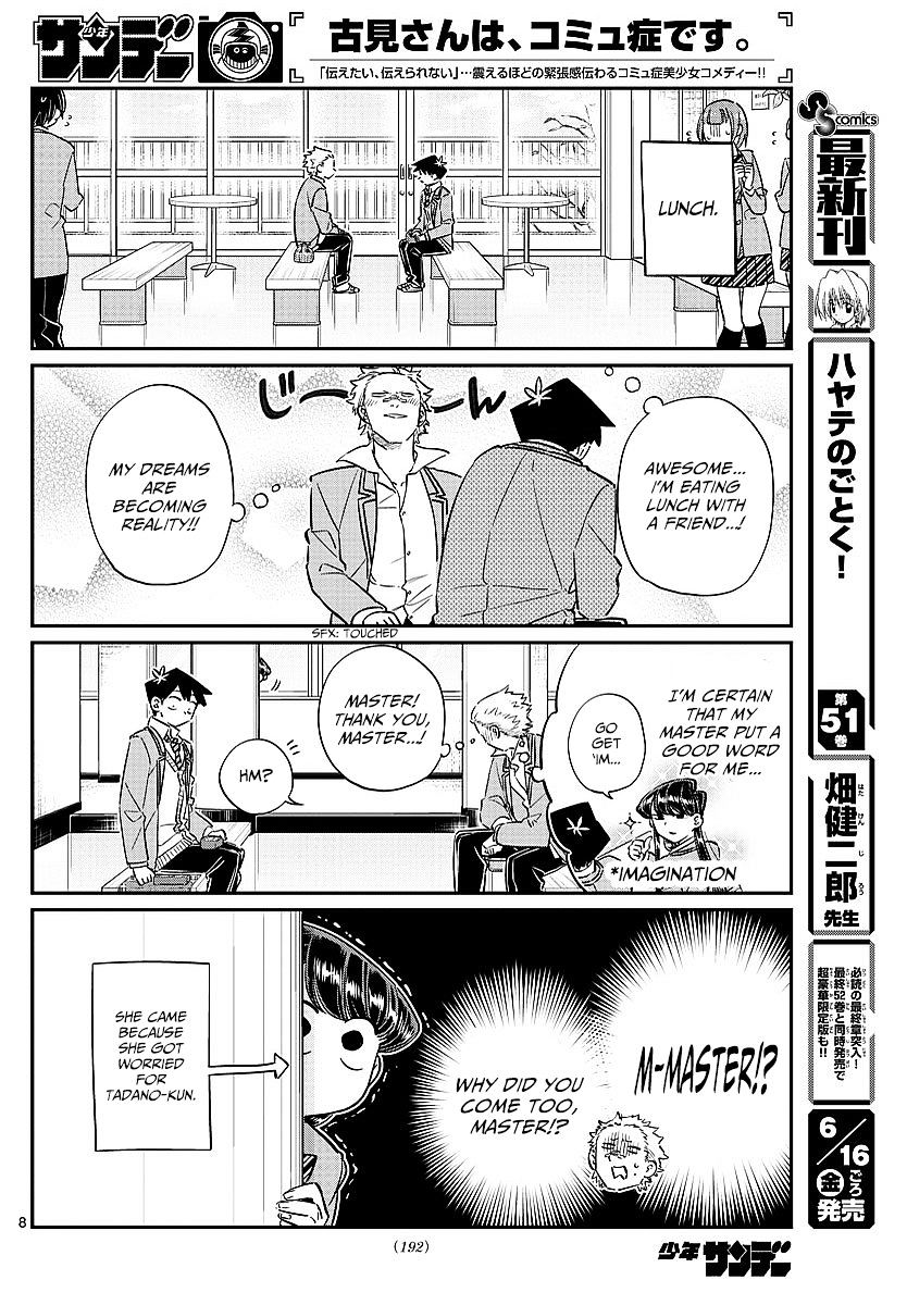 Page 8 of Chapter 80