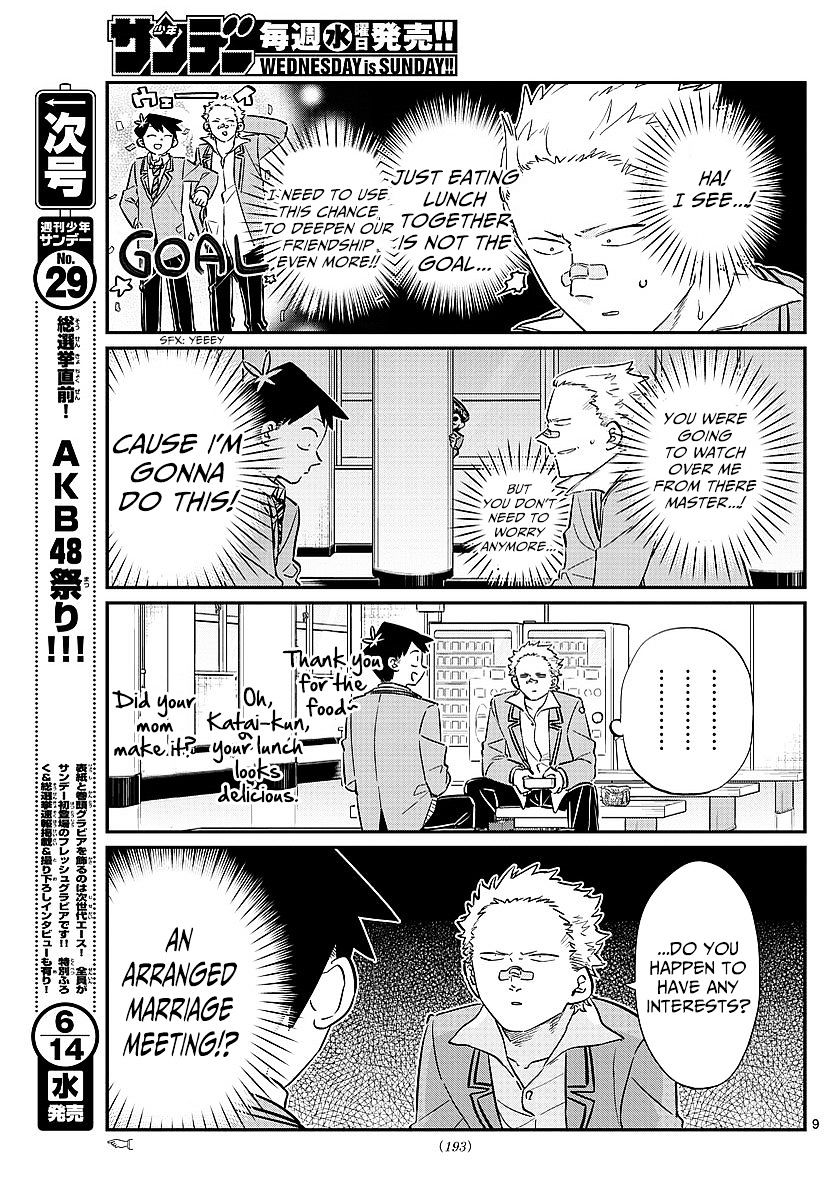 Page 9 of Chapter 80