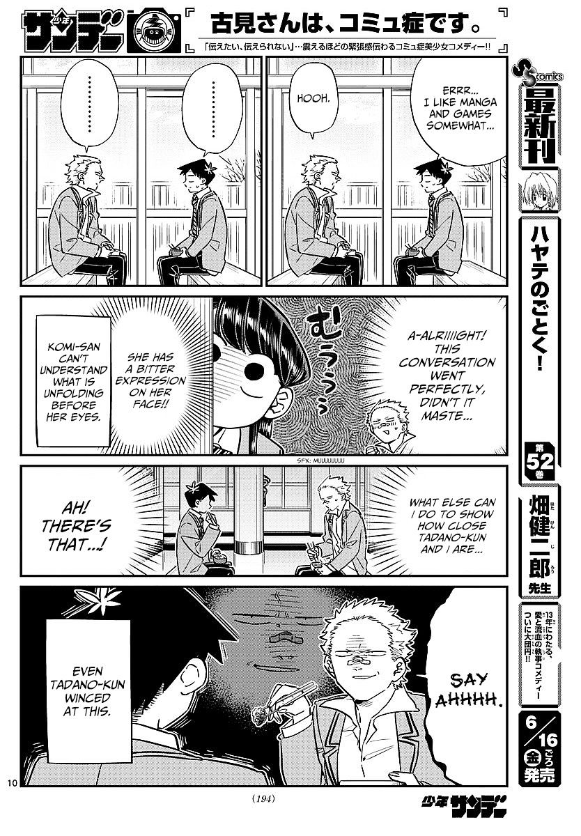 Page 10 of Chapter 80