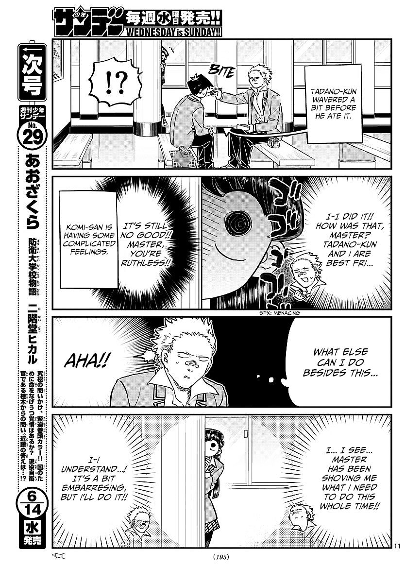 Page 11 of Chapter 80