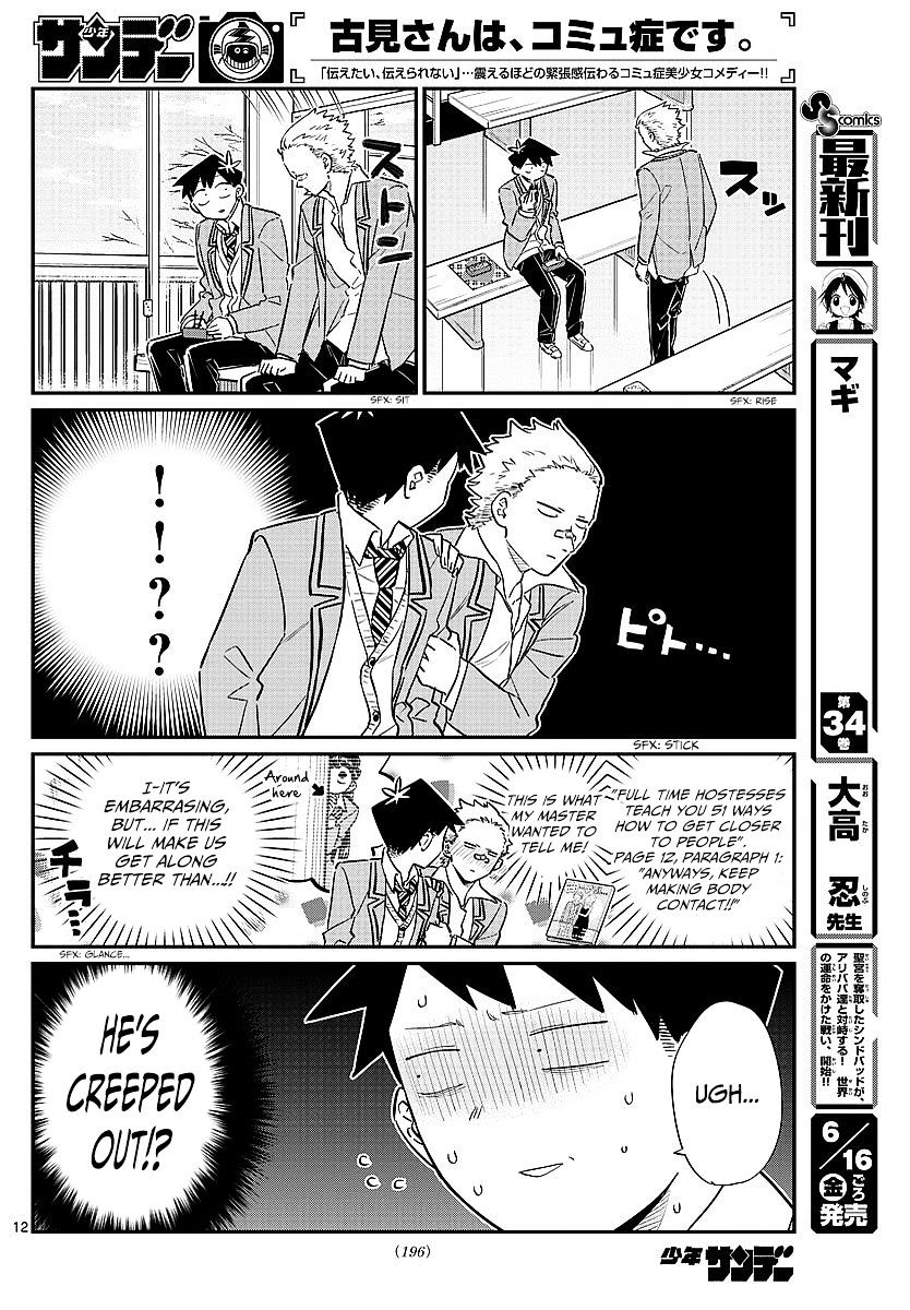 Page 12 of Chapter 80