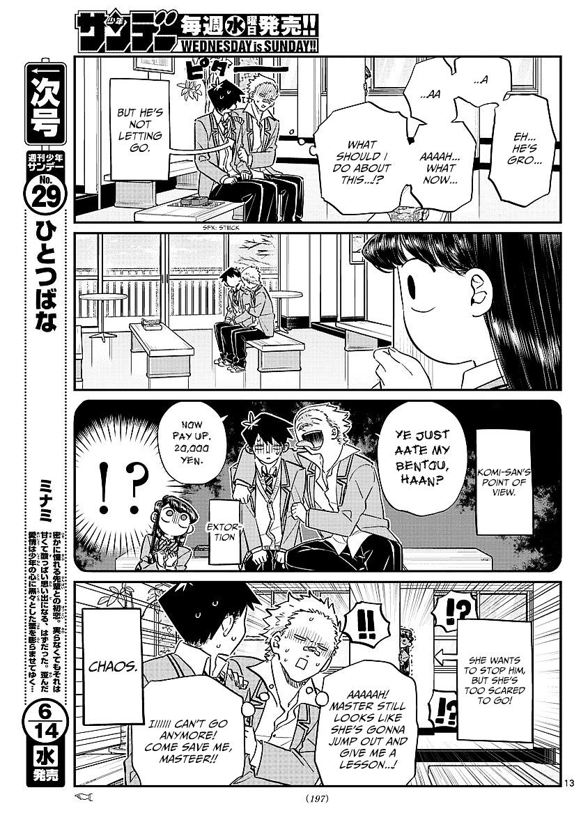 Page 13 of Chapter 80
