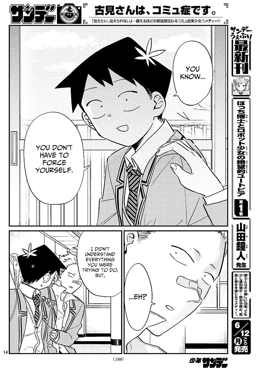 Page 14 of Chapter 80