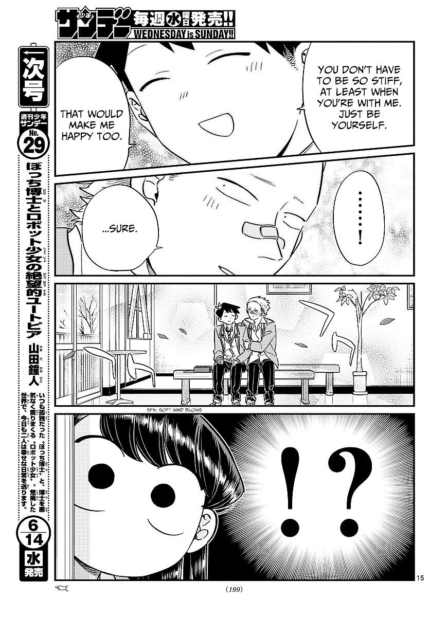 Page 15 of Chapter 80