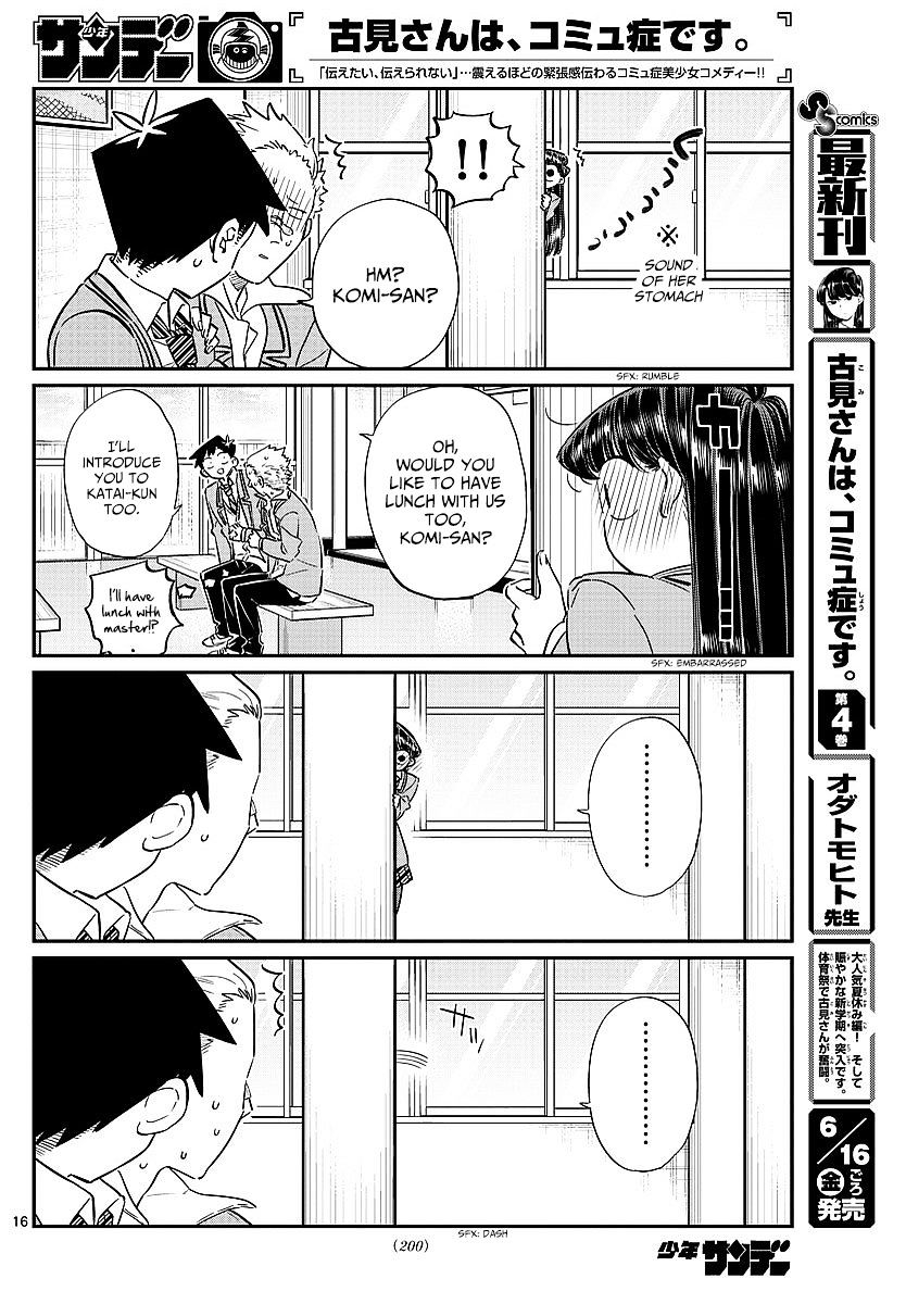 Page 16 of Chapter 80