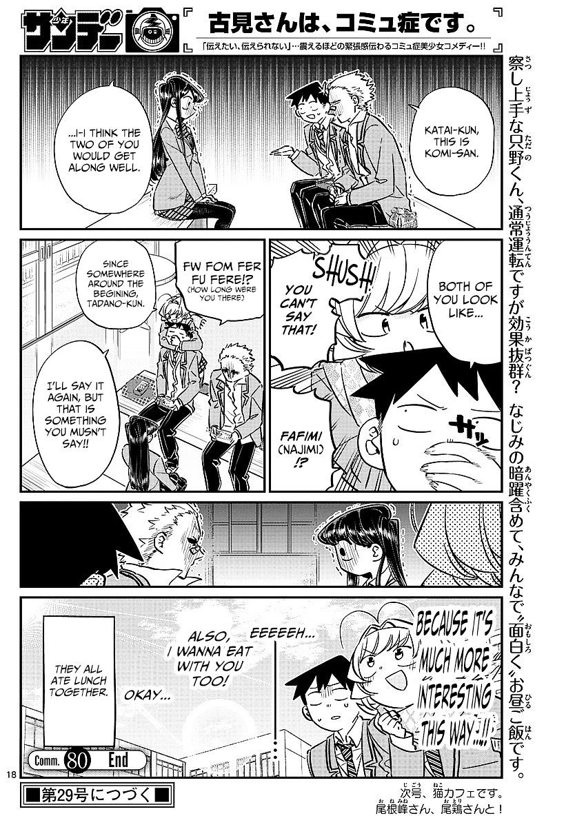Page 18 of Chapter 80