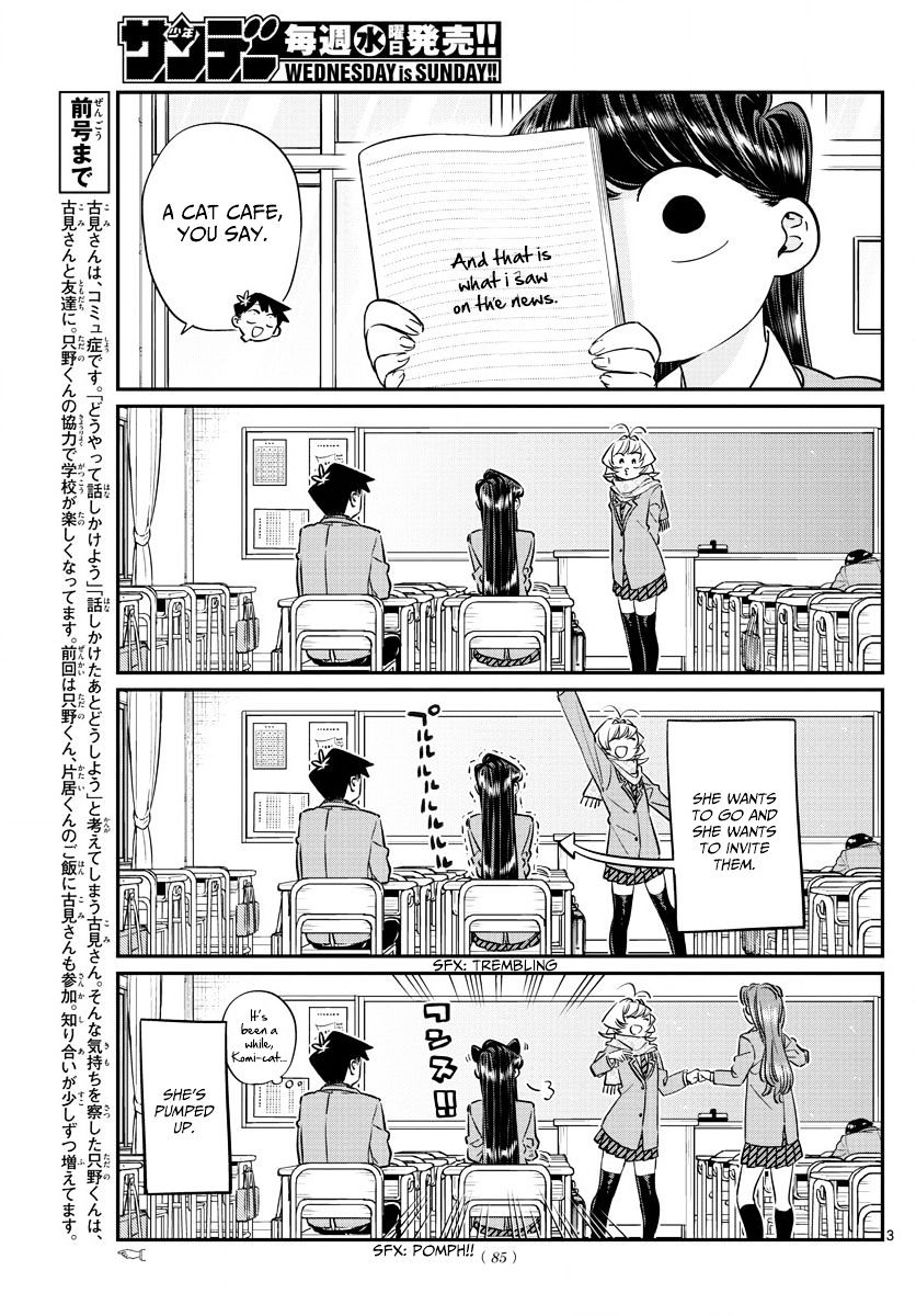 Page 3 of Chapter 81