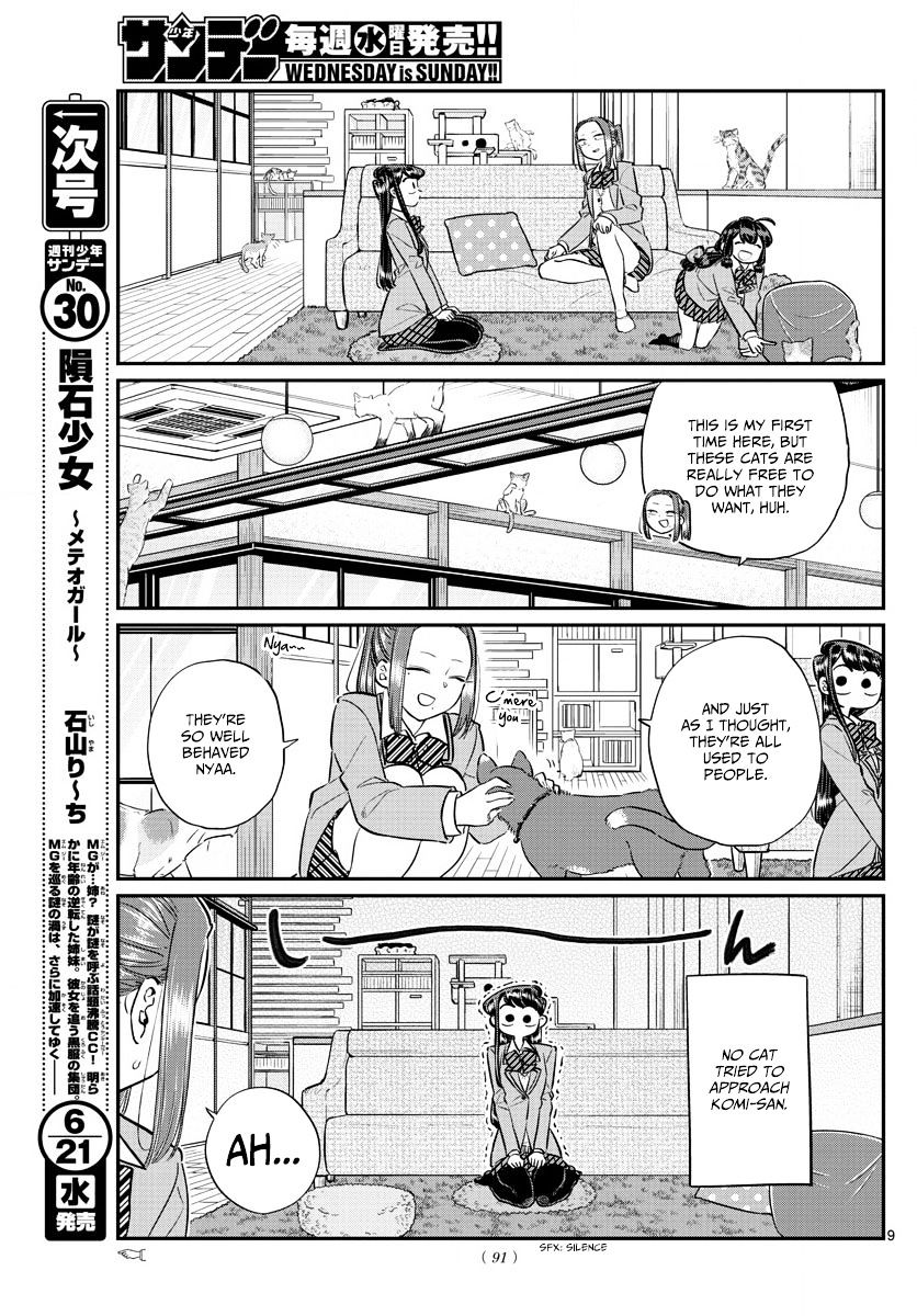 Page 9 of Chapter 81