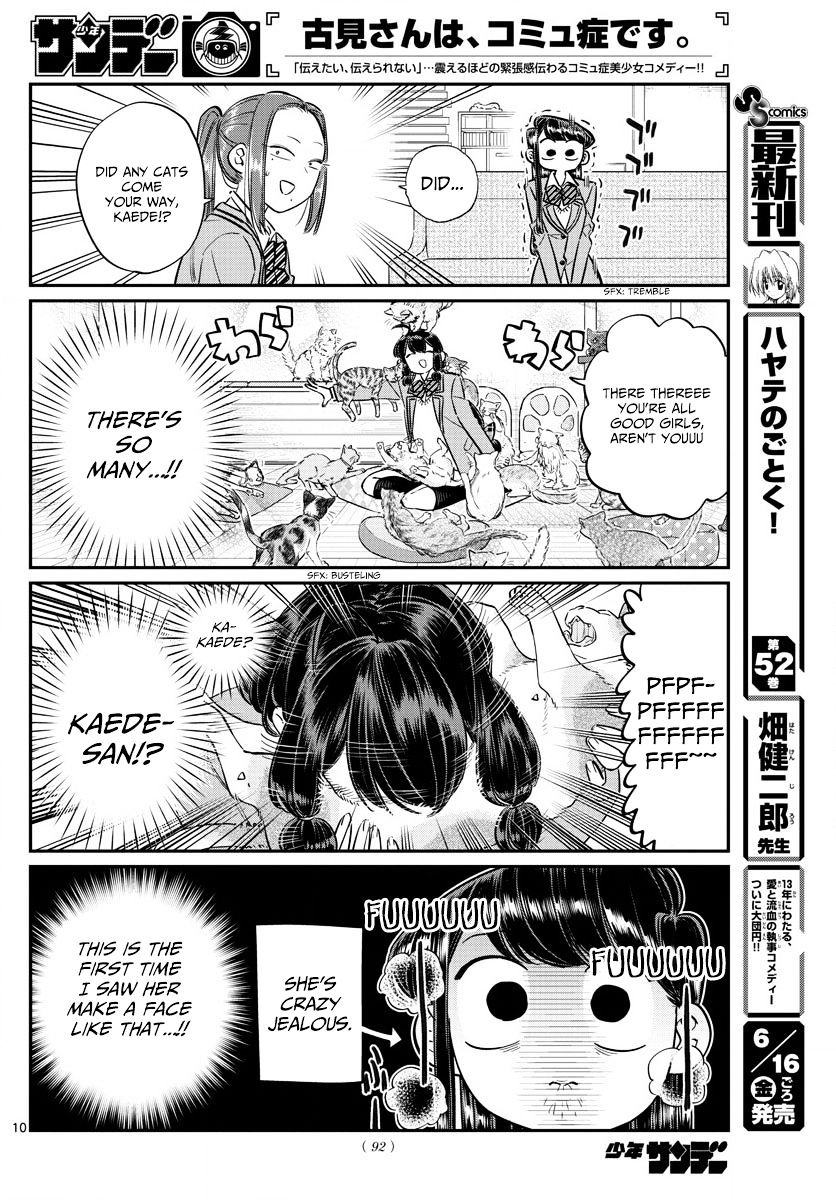 Page 10 of Chapter 81
