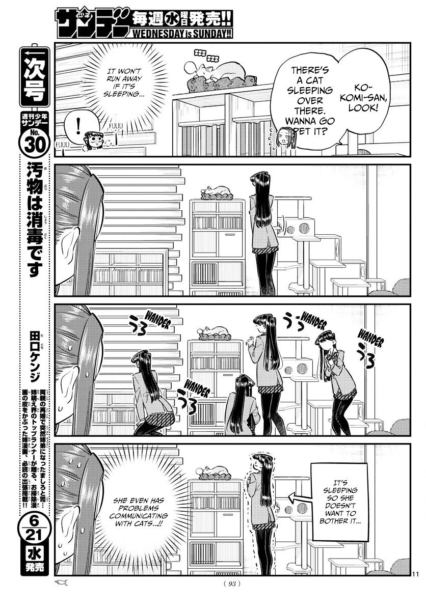 Page 11 of Chapter 81