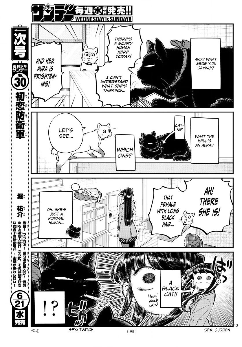 Page 13 of Chapter 81