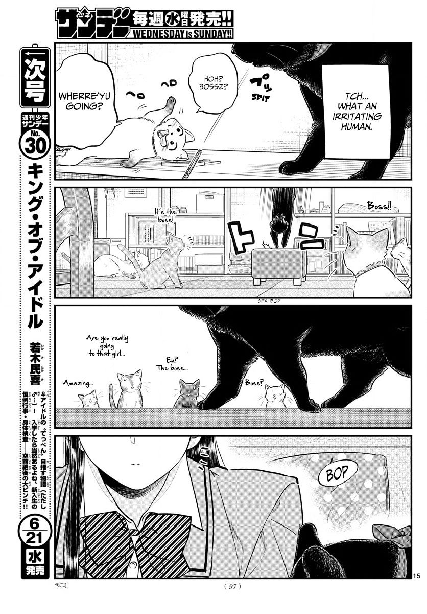Page 15 of Chapter 81