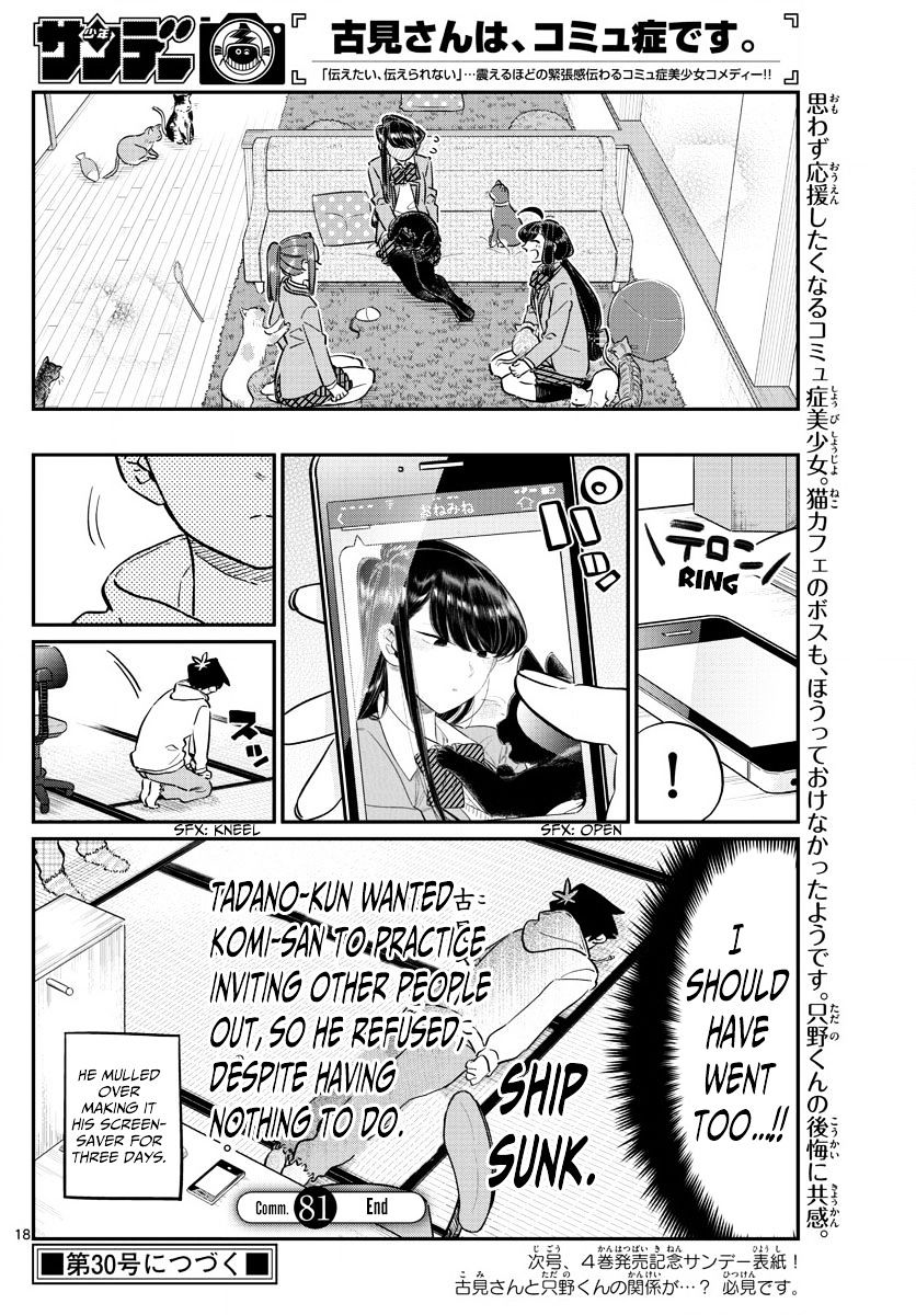 Page 18 of Chapter 81