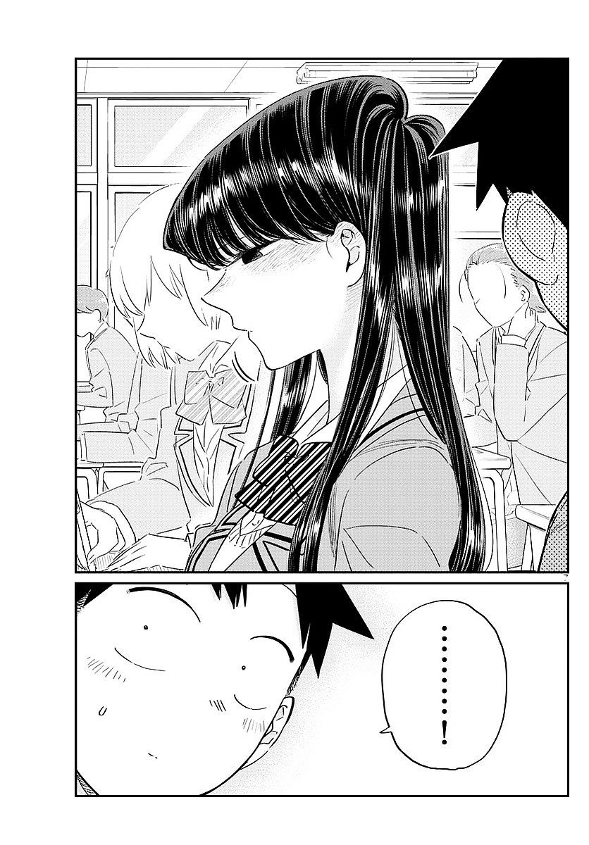 Page 10 of Chapter 82