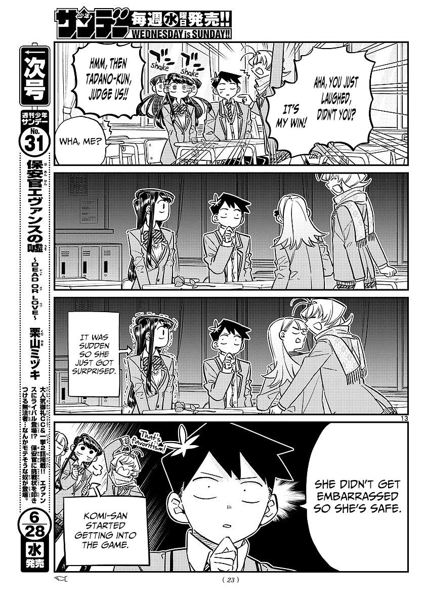 Page 5 of Chapter 83
