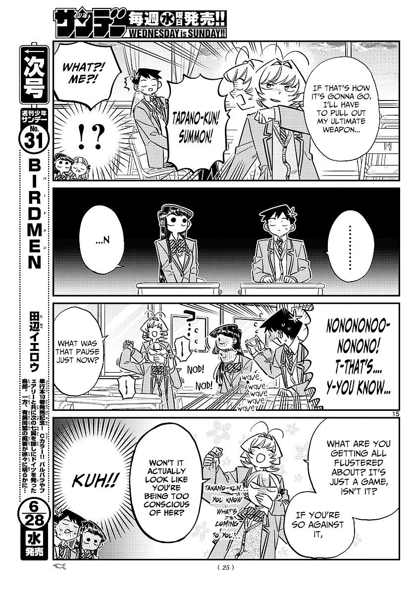 Page 7 of Chapter 83