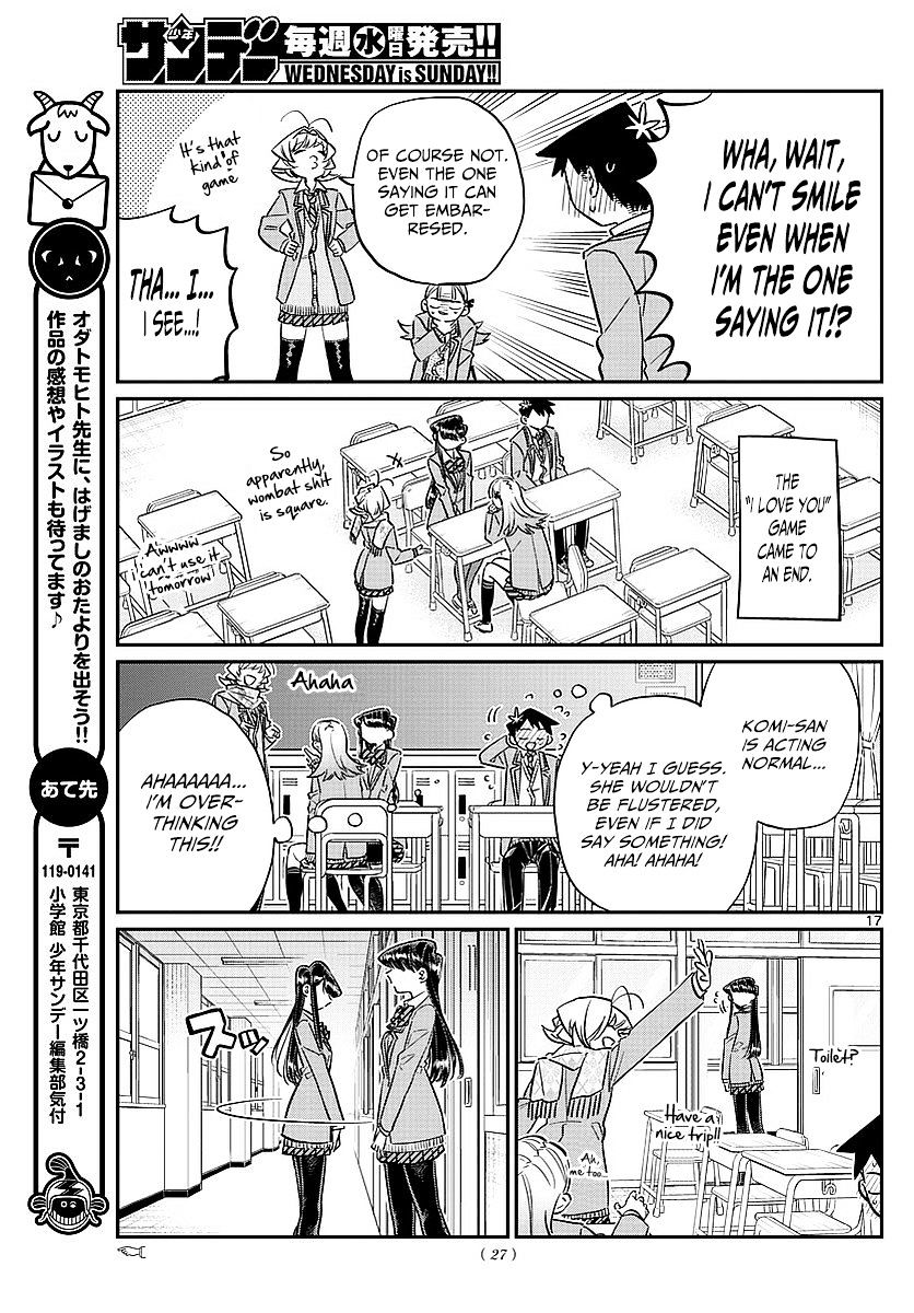Page 9 of Chapter 83