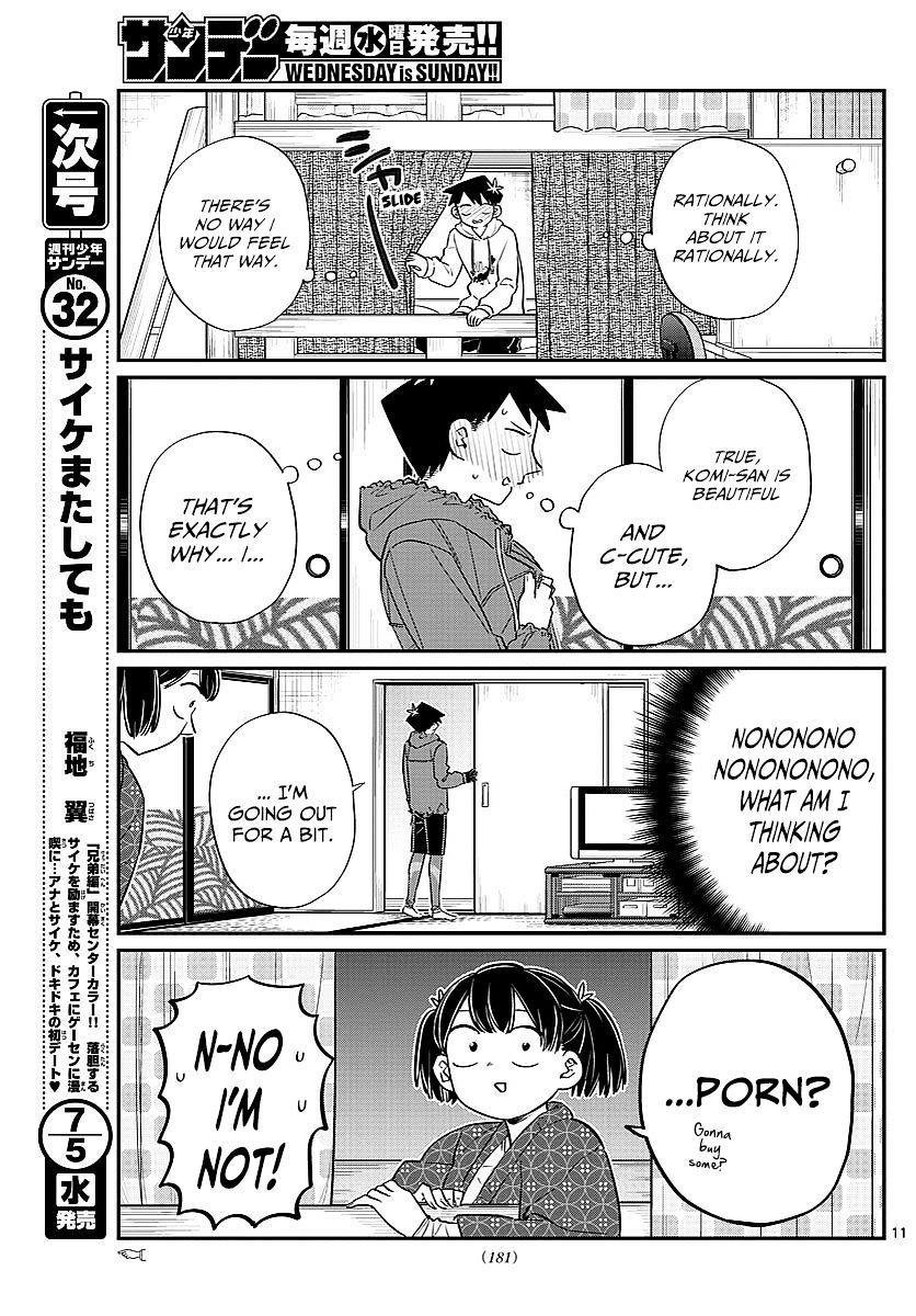 Page 4 of Chapter 85