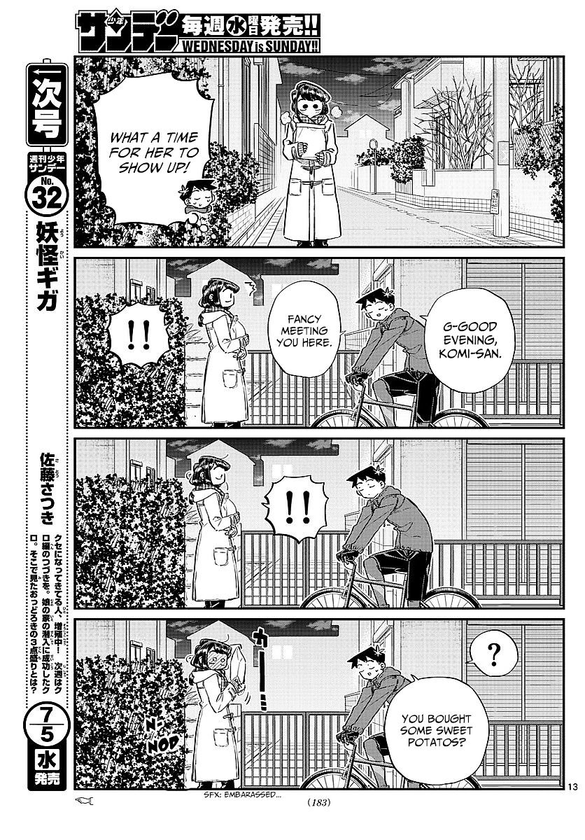 Page 6 of Chapter 85