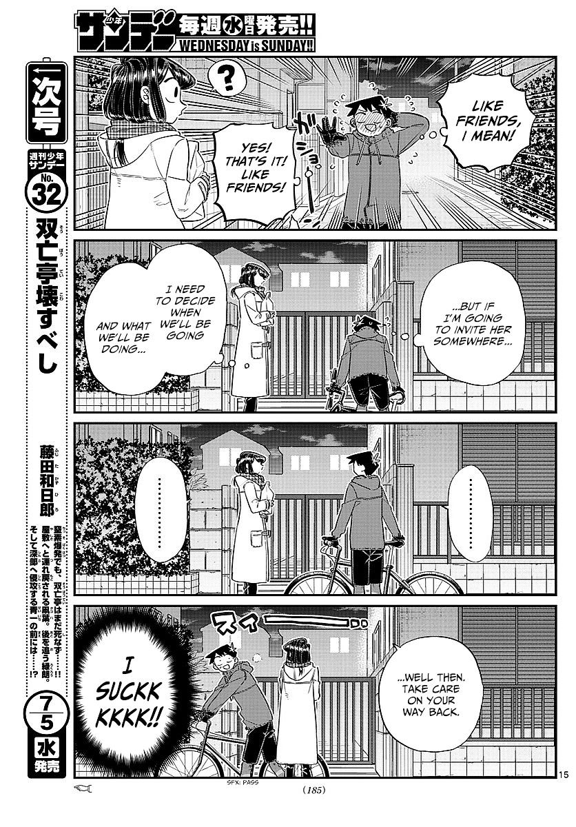 Page 8 of Chapter 85