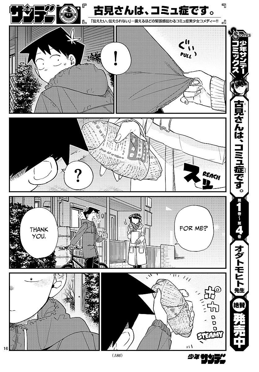 Page 9 of Chapter 85