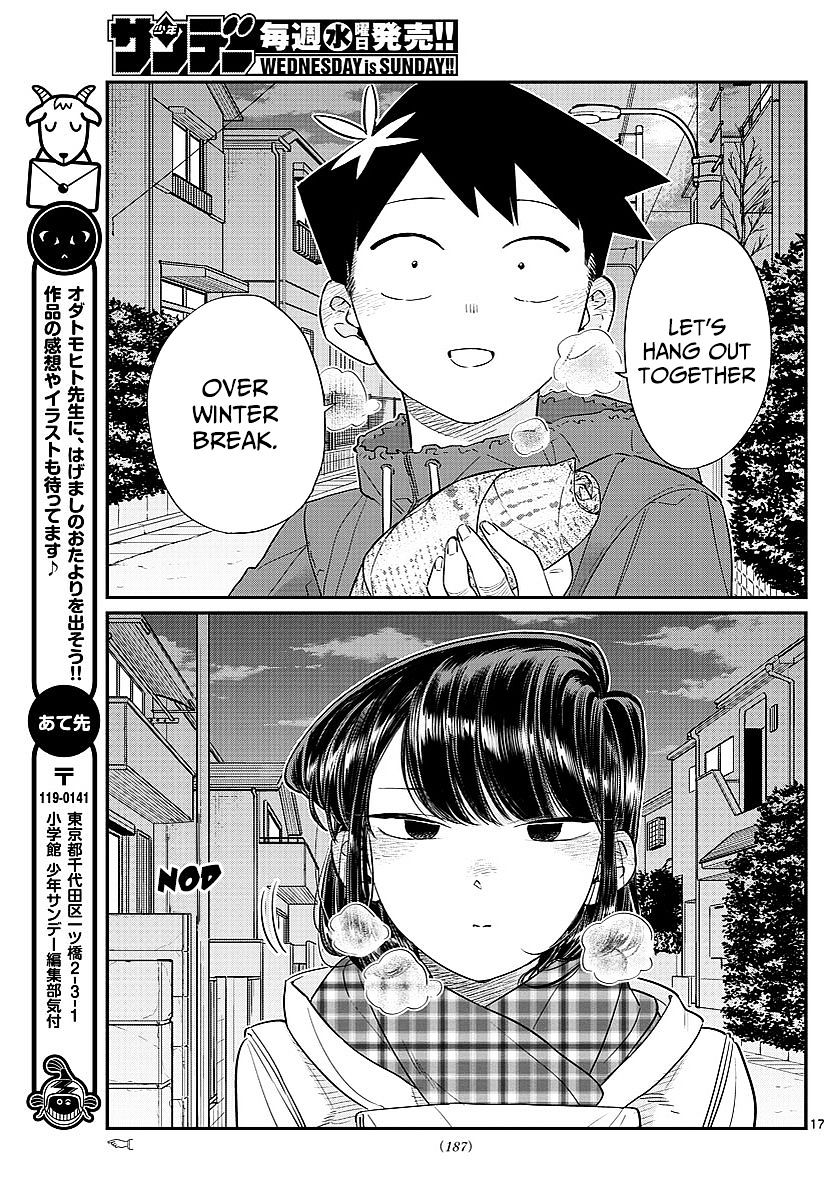 Page 10 of Chapter 85