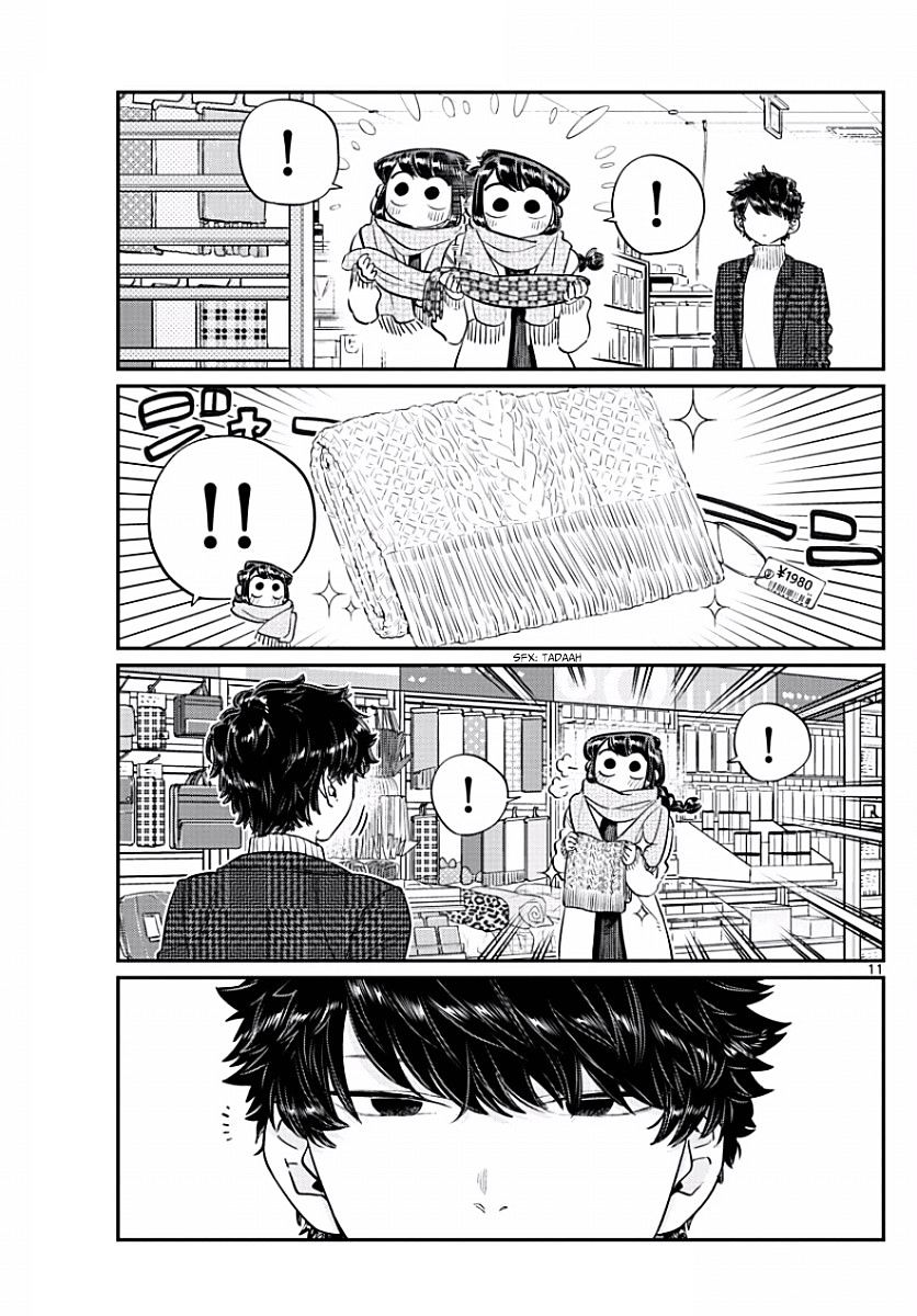 Page 11 of Chapter 86