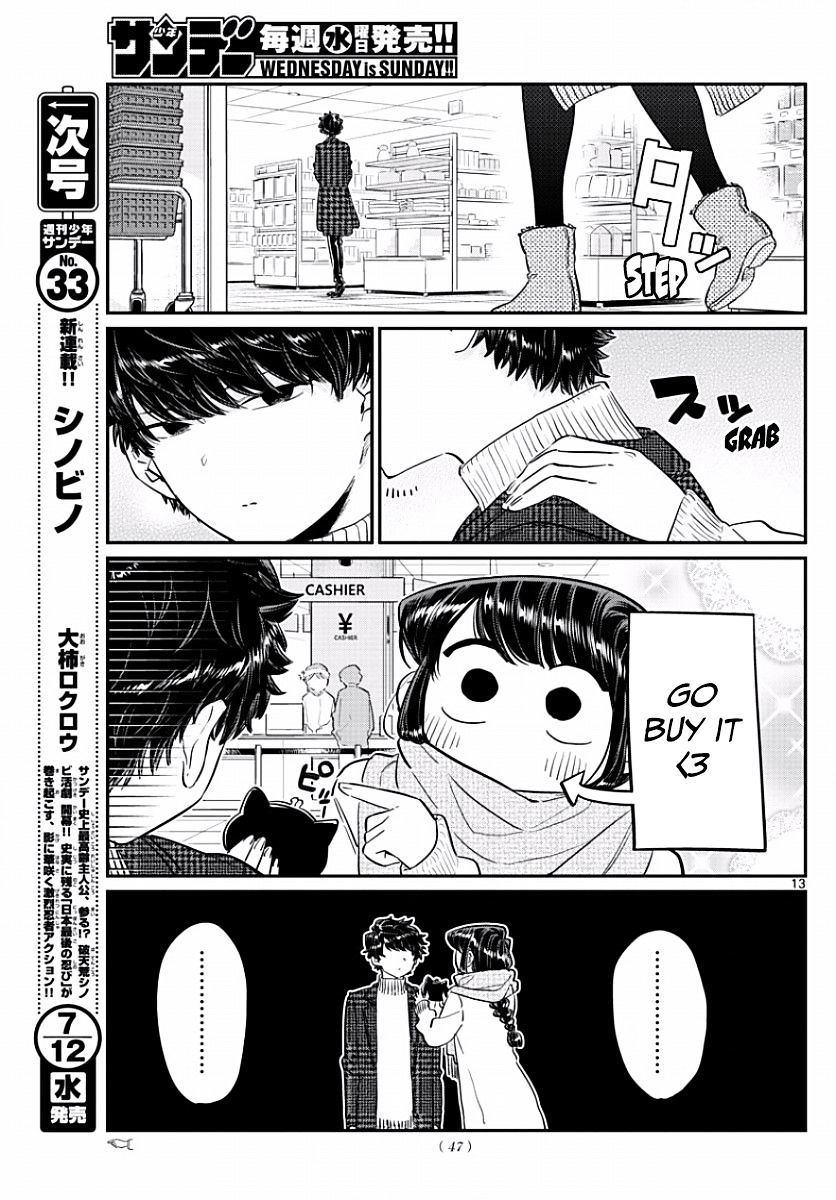 Page 13 of Chapter 86