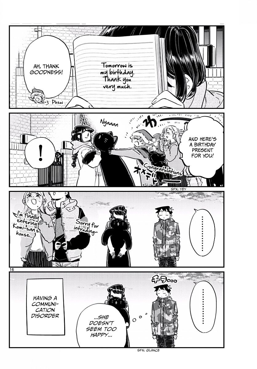 Page 2 of Chapter 87