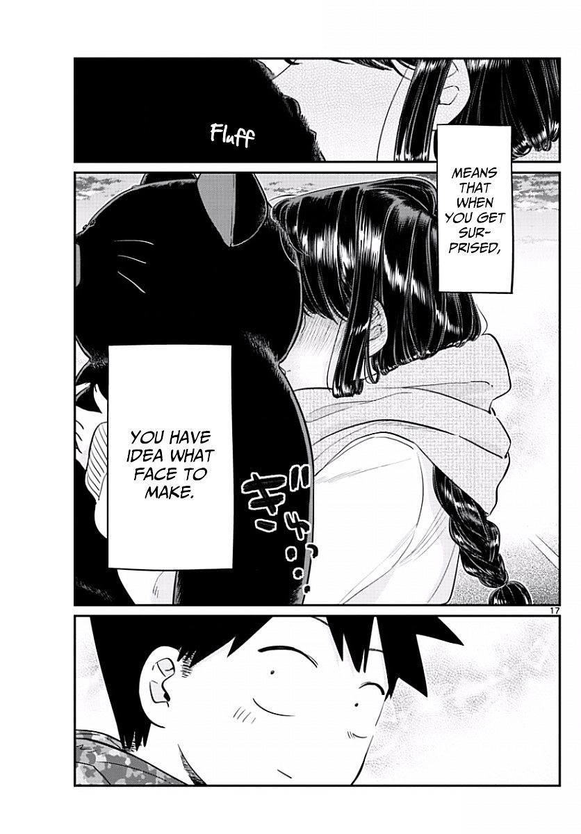 Page 3 of Chapter 87
