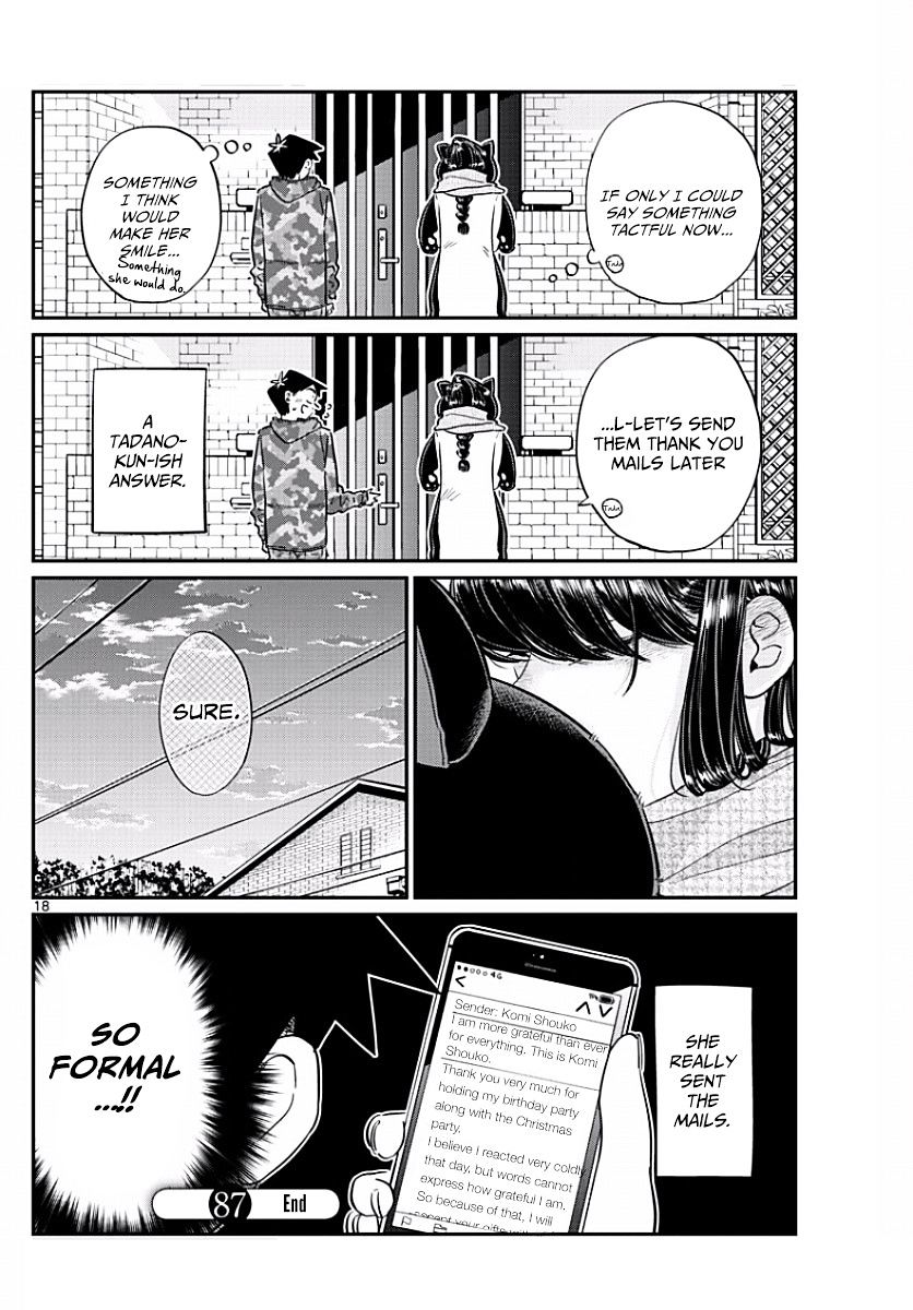 Page 4 of Chapter 87