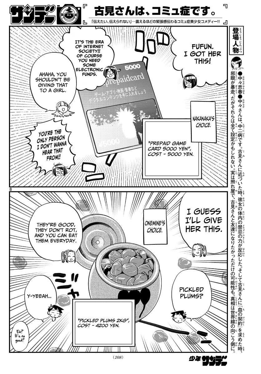 Page 8 of Chapter 88