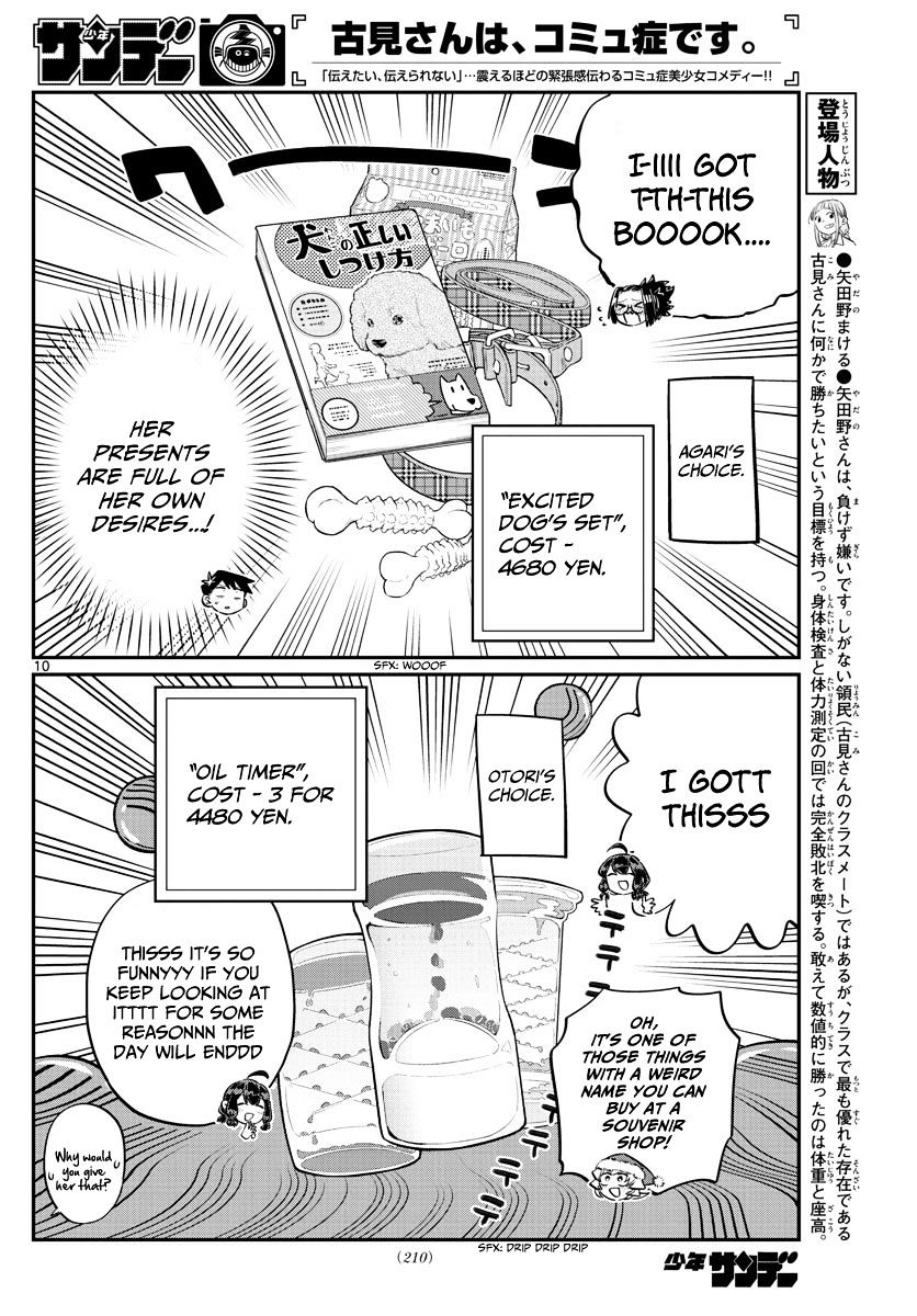 Page 10 of Chapter 88