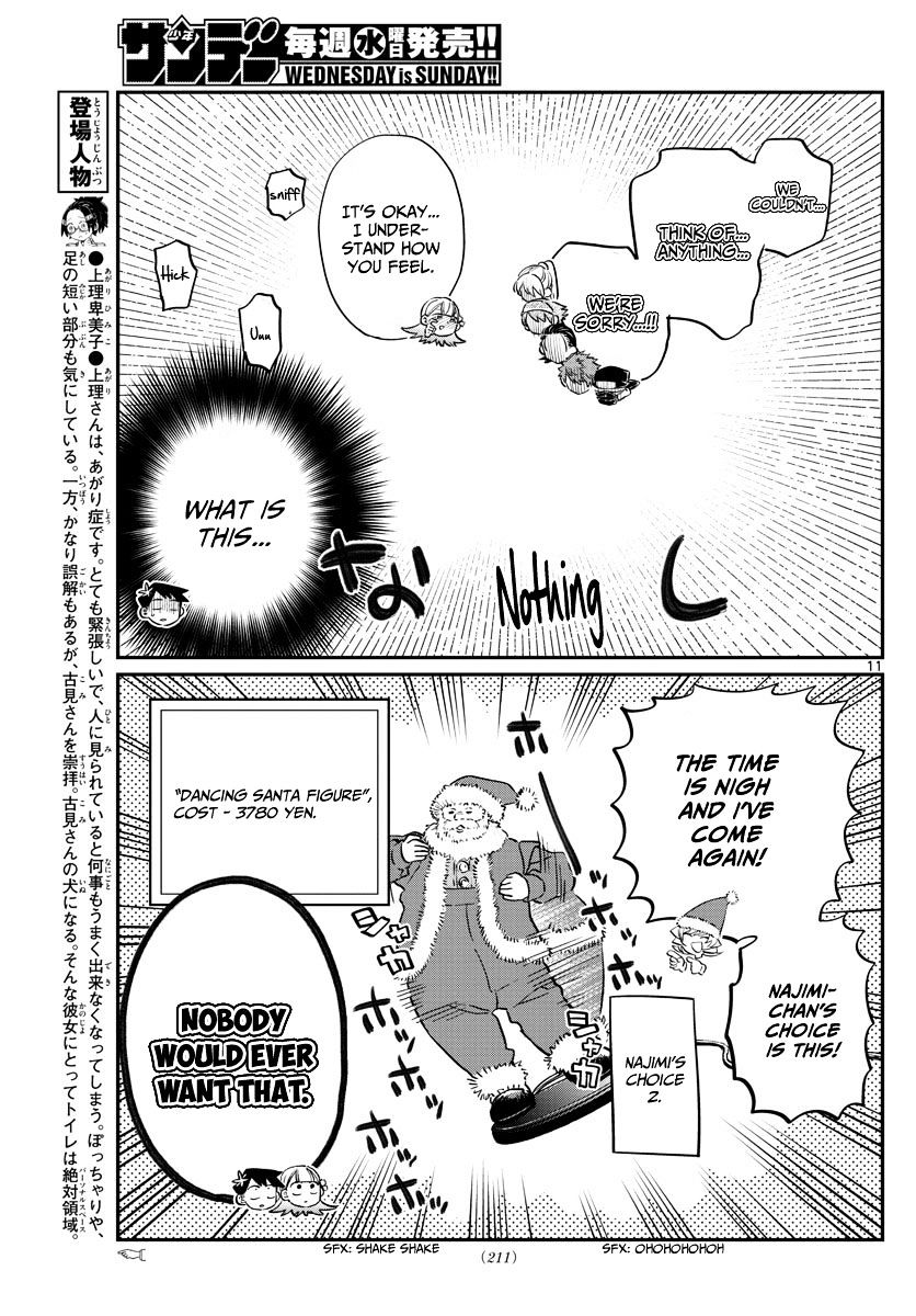 Page 11 of Chapter 88