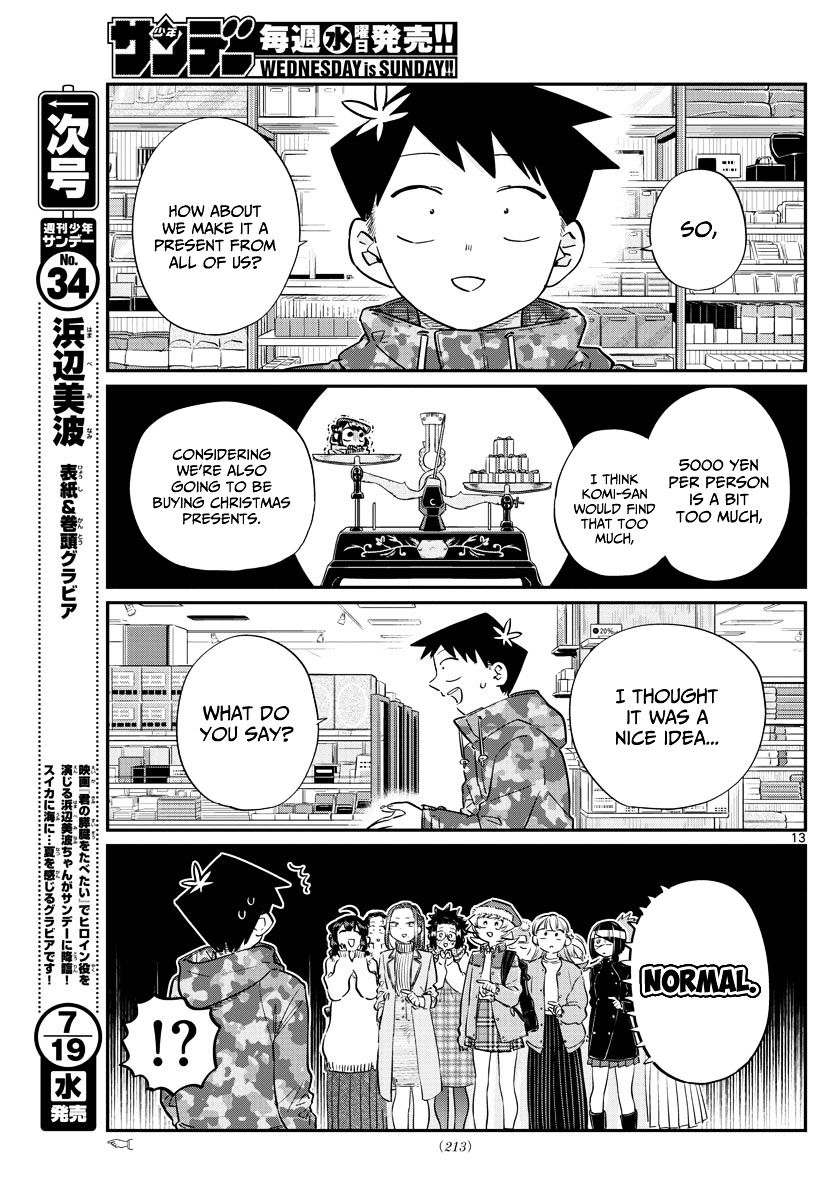 Page 13 of Chapter 88