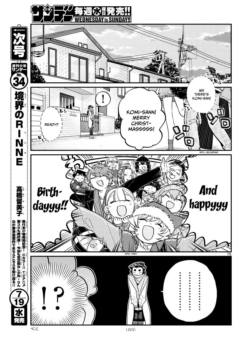 Page 15 of Chapter 88